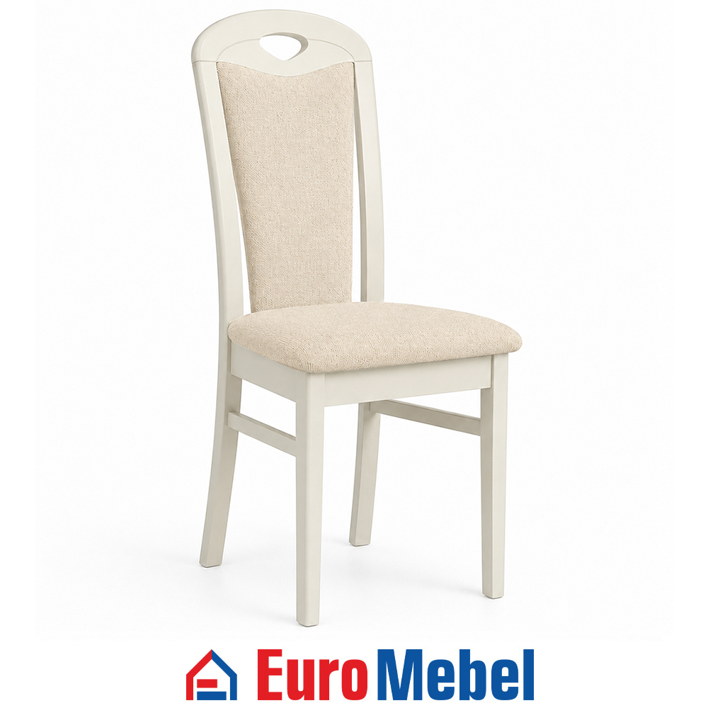 stul-kapriz-m-p50641500-lukka-06-303721-00078637-sl-kost-evromebel