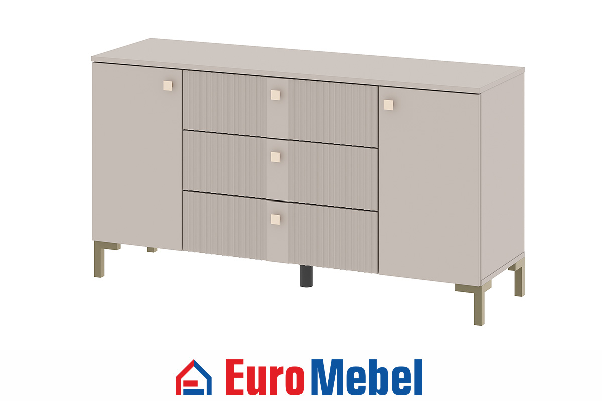 komod-3-iashhika-dvuxstvorcatyi-triumf-00078614-melanz-bsmelanz-evromebel