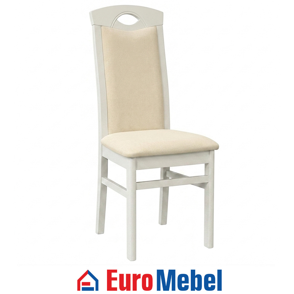 stul-viking-m-p50266505-vinci-28-3691-00078364-sl-kost-evromebel