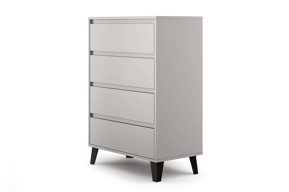 komod-berg-4s70-00063441-seryi-evromebel