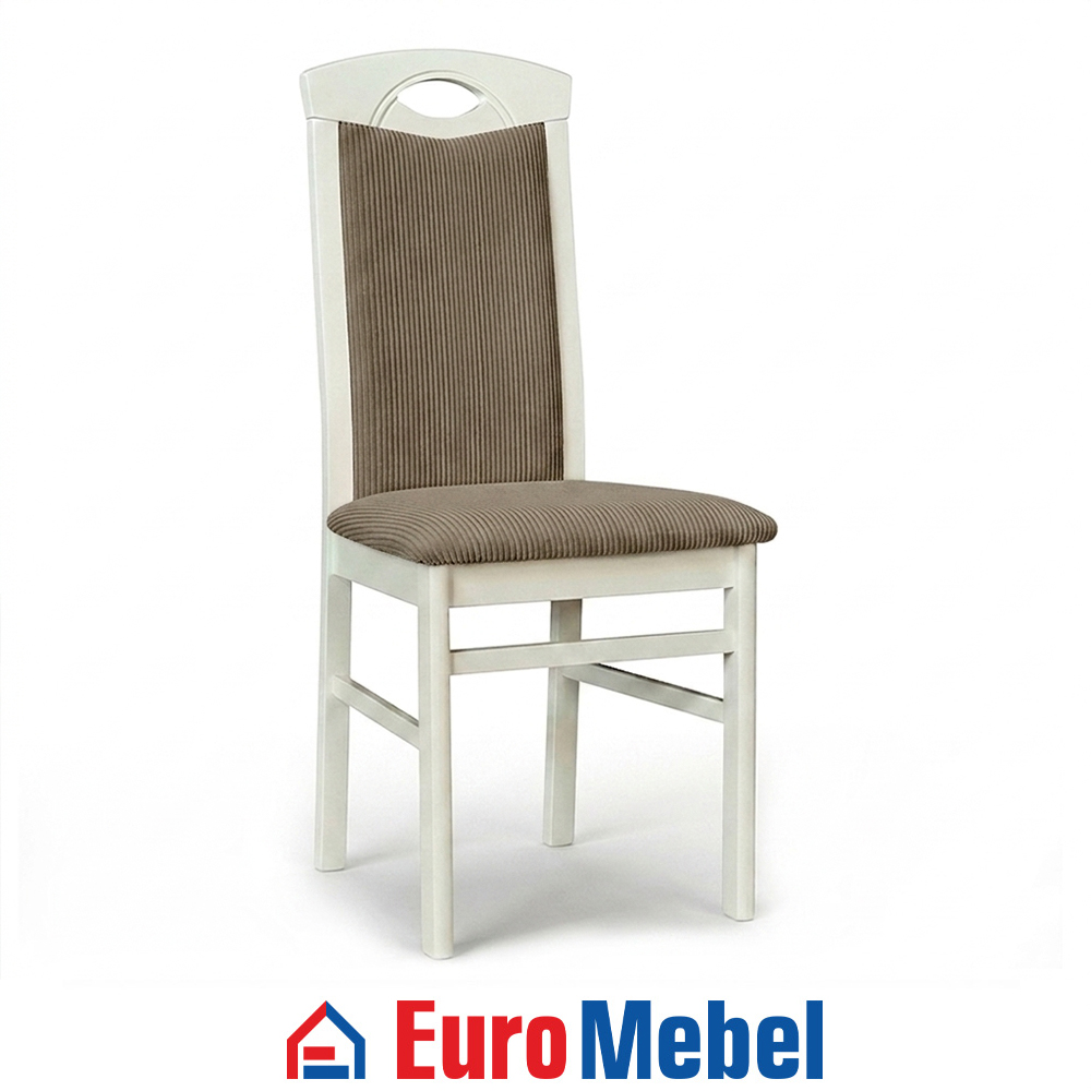 stul-viking-m-p50266505-zoom-05-1970-00078378-sl-kost-evromebel