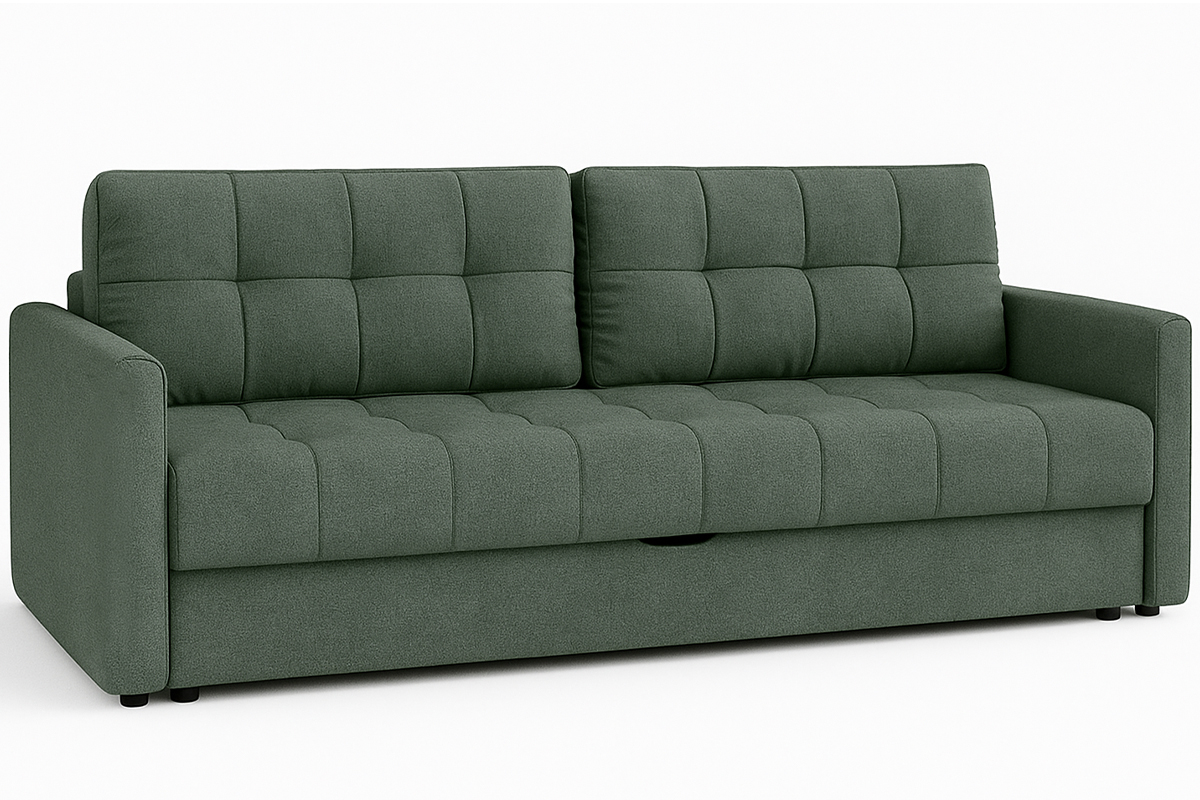 divan-tatiana-5-bd-denmark-13-00068455-zelenyirogozka-evromebel