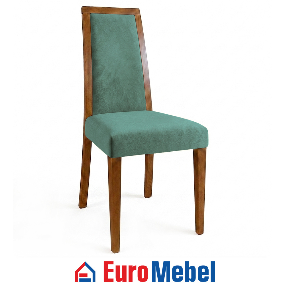 stul-cikago-m-p50641500-velutto-71-5250-00078503-dub-rustikal-evromebel