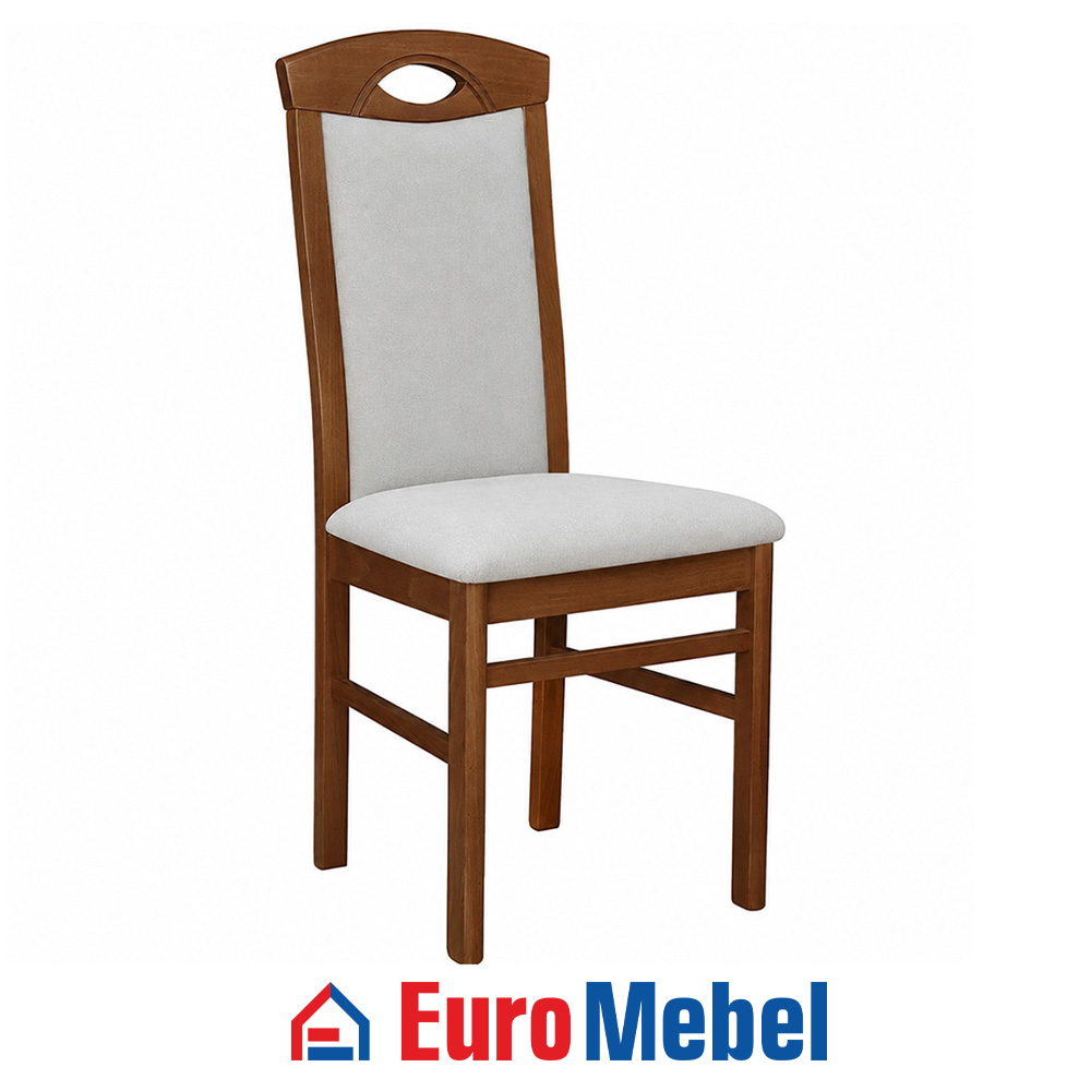 stul-viking-m-p50266505-velutto-52-5311-00078421-dub-rustikal-evromebel