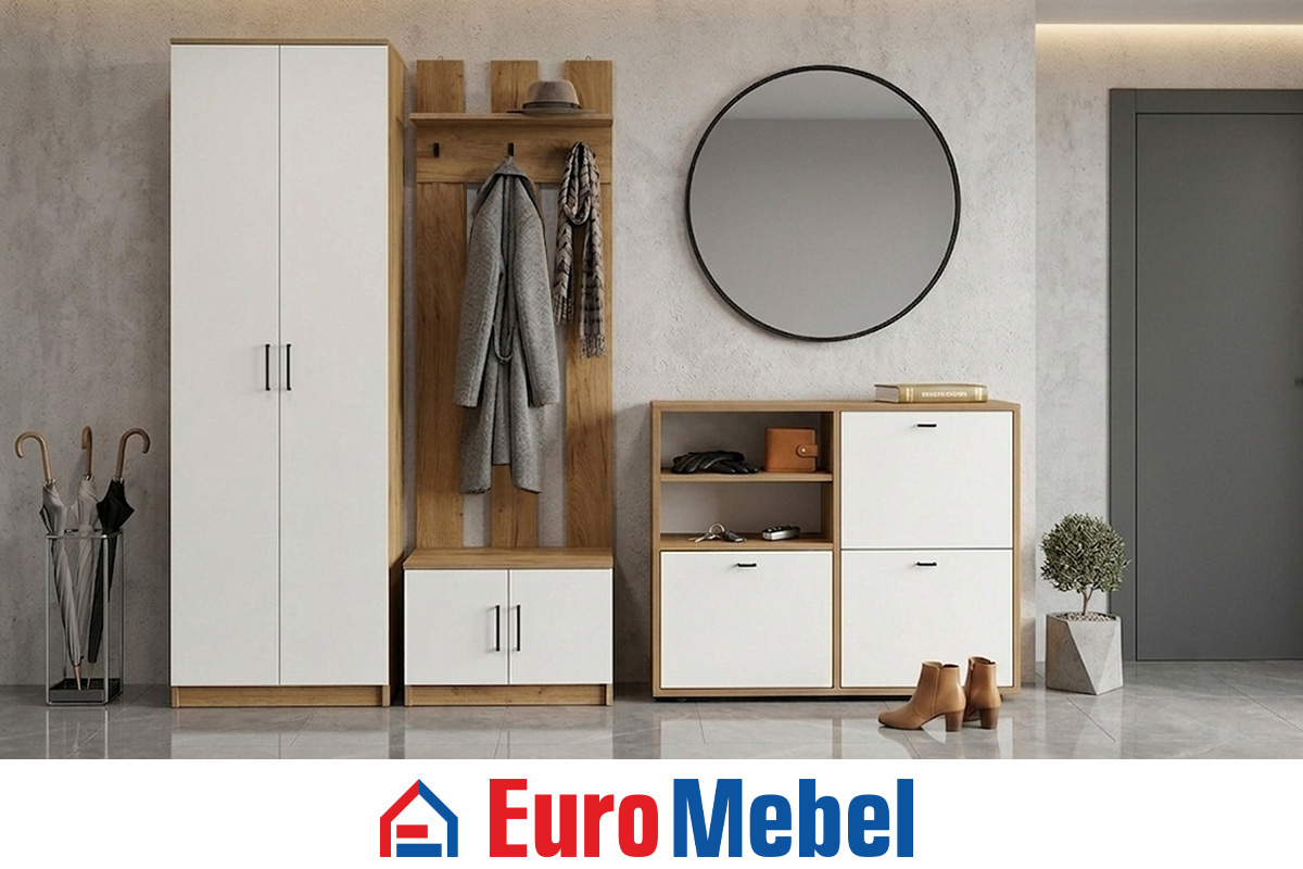 komplekt-dlia-prixozei-marsliberti-00078940-dub-zolotoibelyi-evromebel