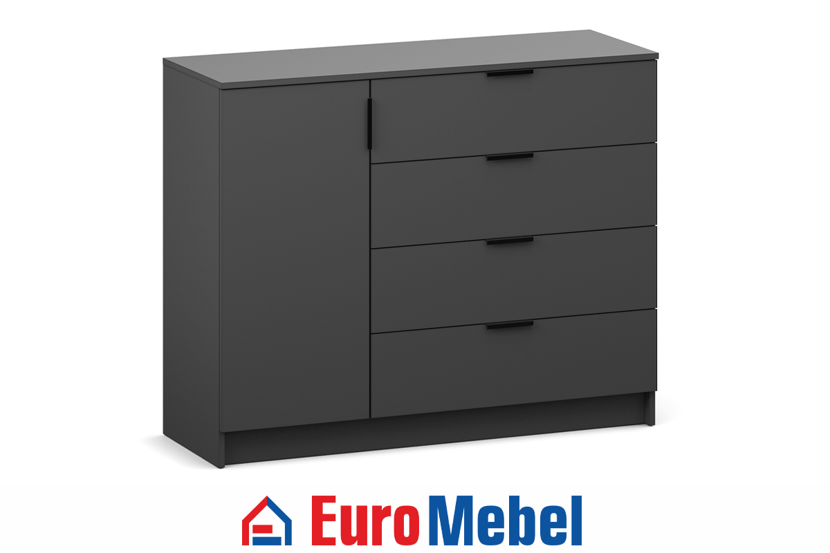 komod-cikago-neo-1d4iashh-00079480-grafit-evromebel