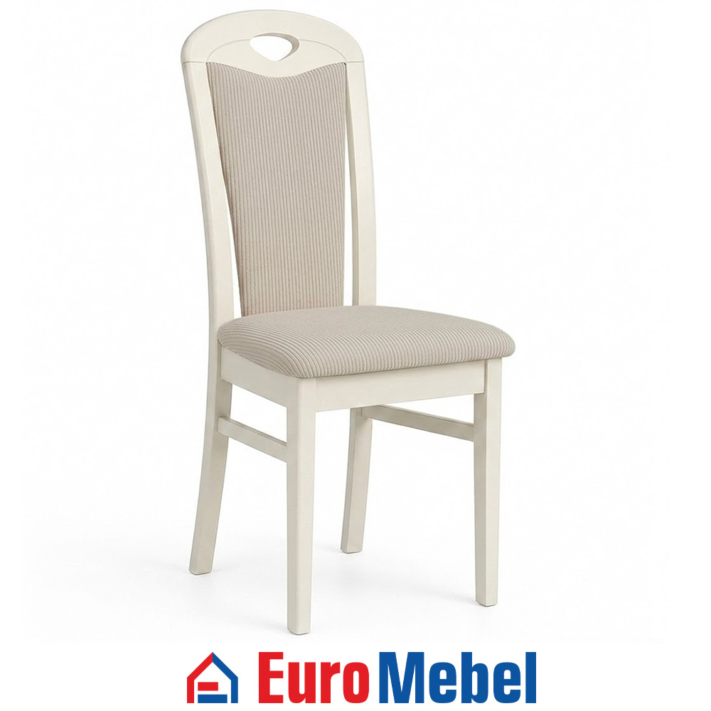 stul-kapriz-m-p50641500-zoom-03-2951-00078646-sl-kost-evromebel