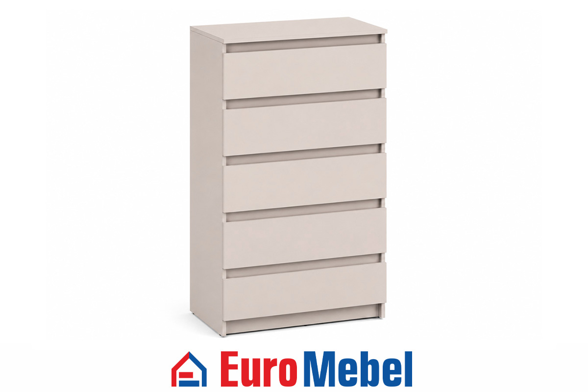 komod-cikago-strit-5-iashh-00079616-kasemir-evromebel