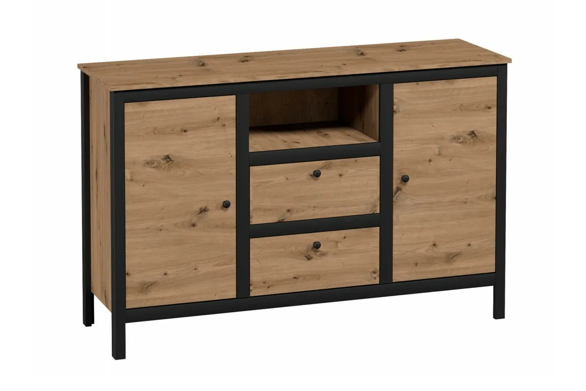 tumba-loft-kom2d2s150-00066369-dub-votan-cernyi-evromebel
