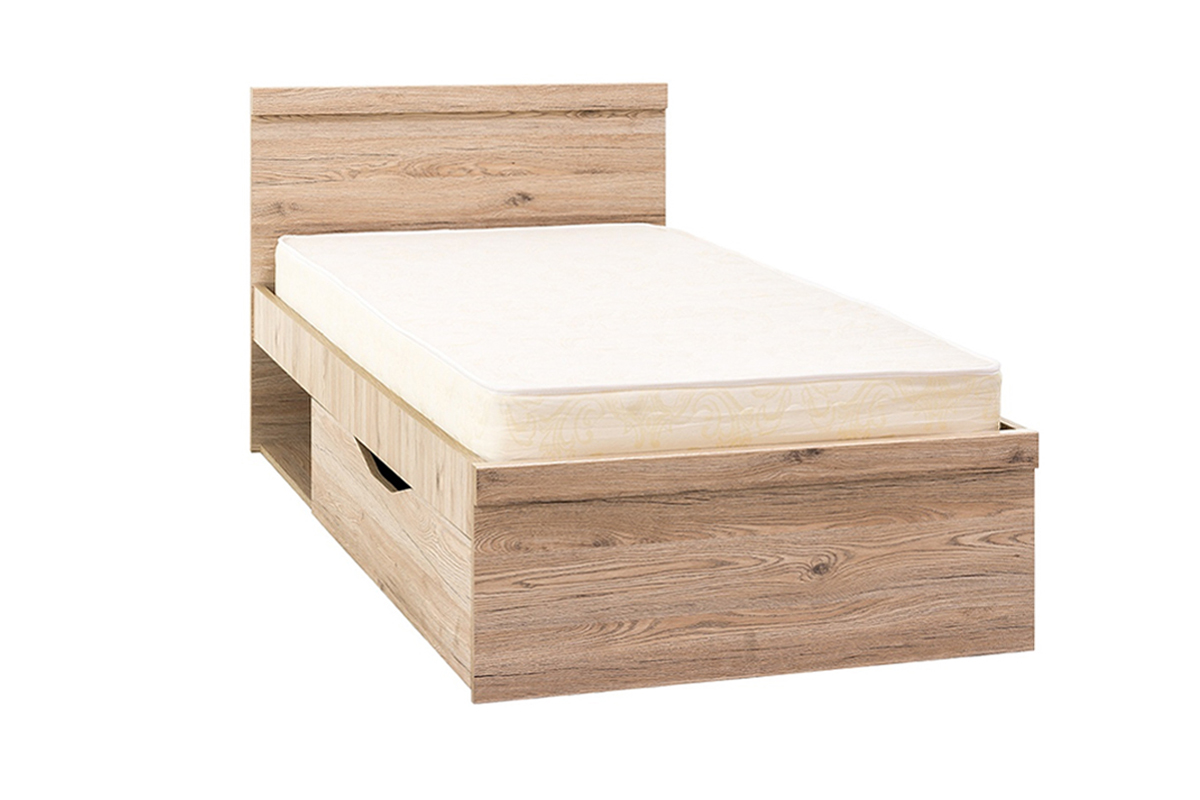 krovat-oskar-90-00059286-dub-sanremo-evromebel