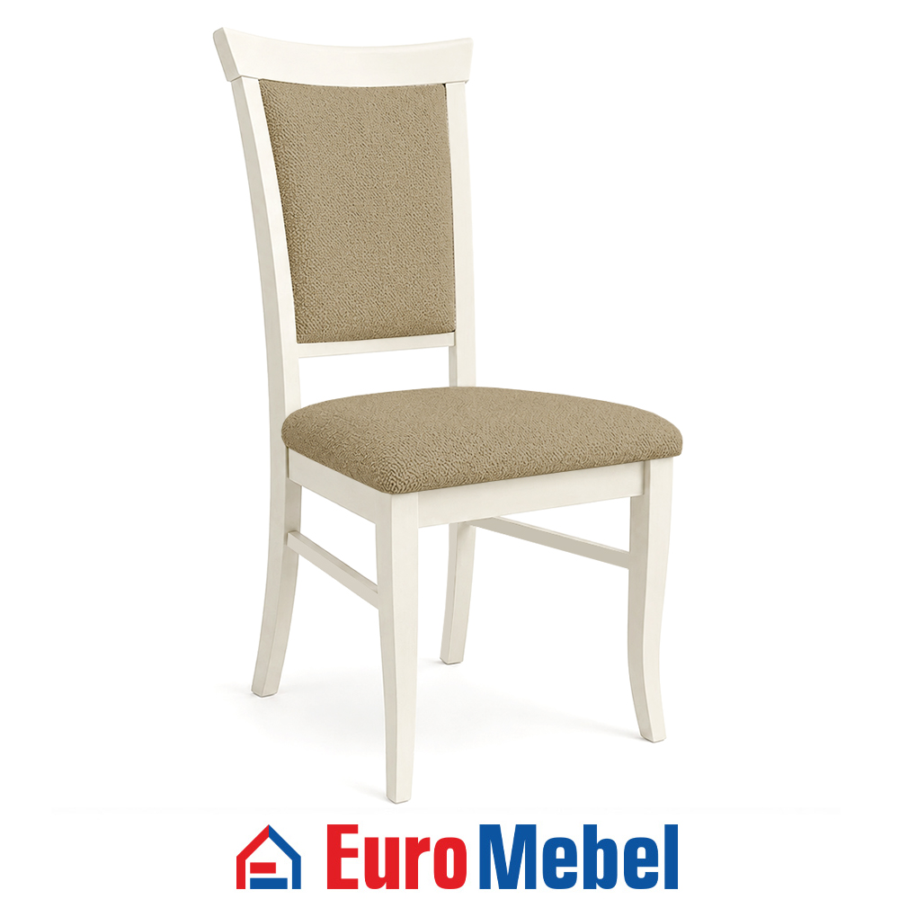 stul-unison-m-p50271501-vinci-38-3731-00078761-sl-kost-evromebel