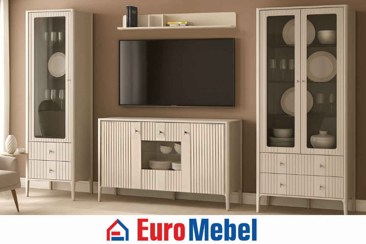komplekt-dlia-gostinoi-daliia-00074379-persidskii-zemcug-evromebel