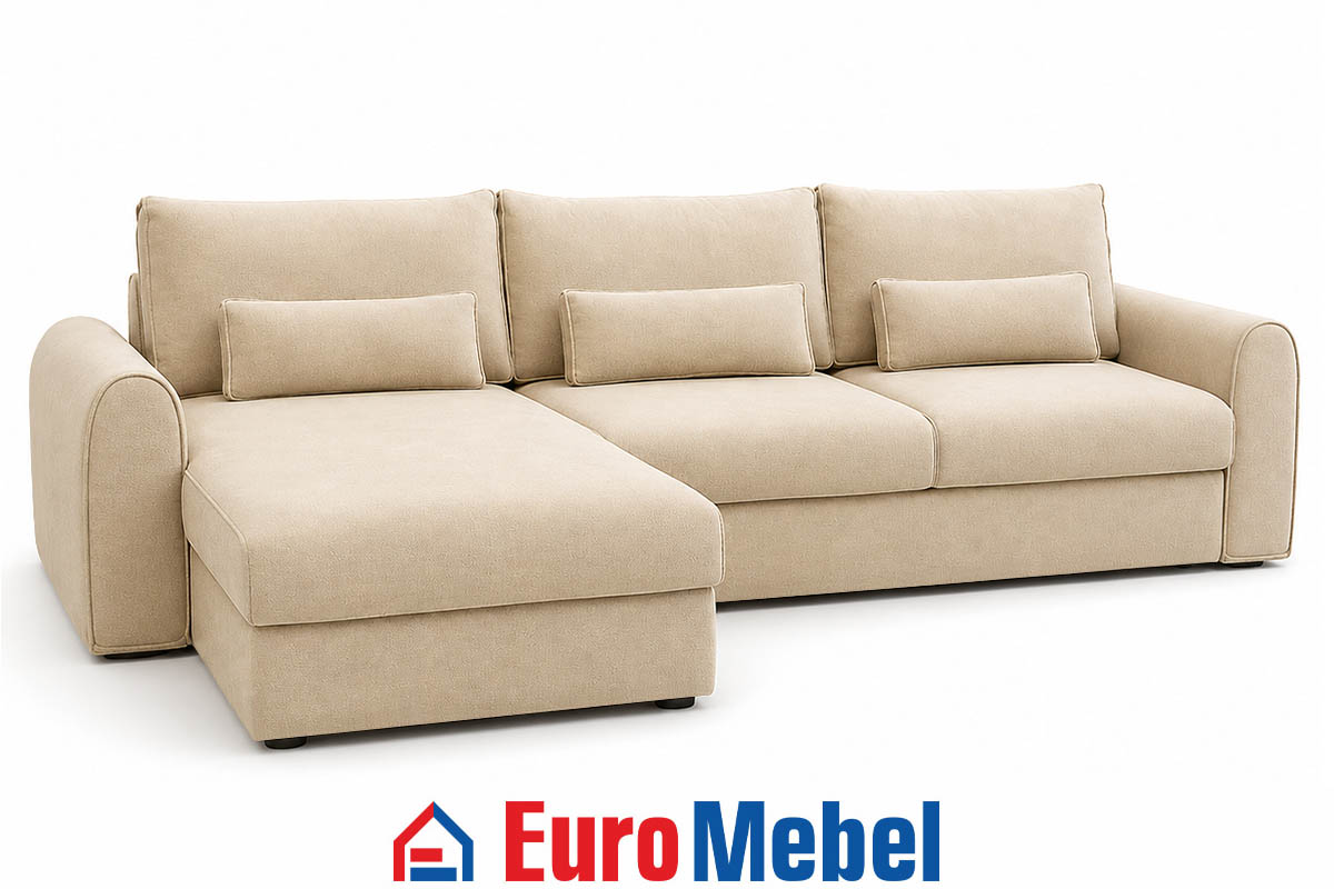 divan-uglovoi-ring-3-3ml8mr-td-lukka-06-303721-00077870-pesocnyi-evromebel