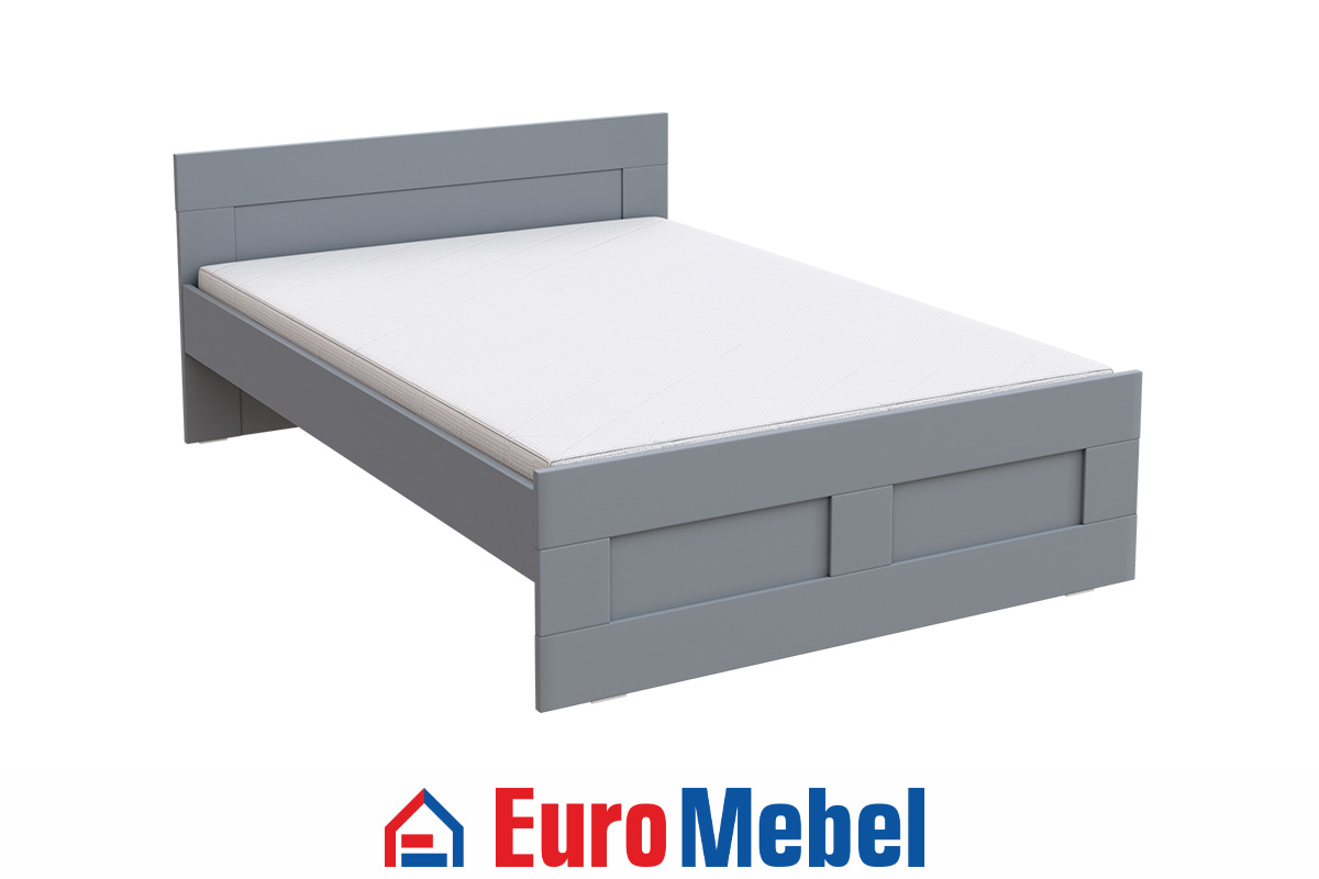 krovat-navi-140x200-00074227-seryi-evromebel