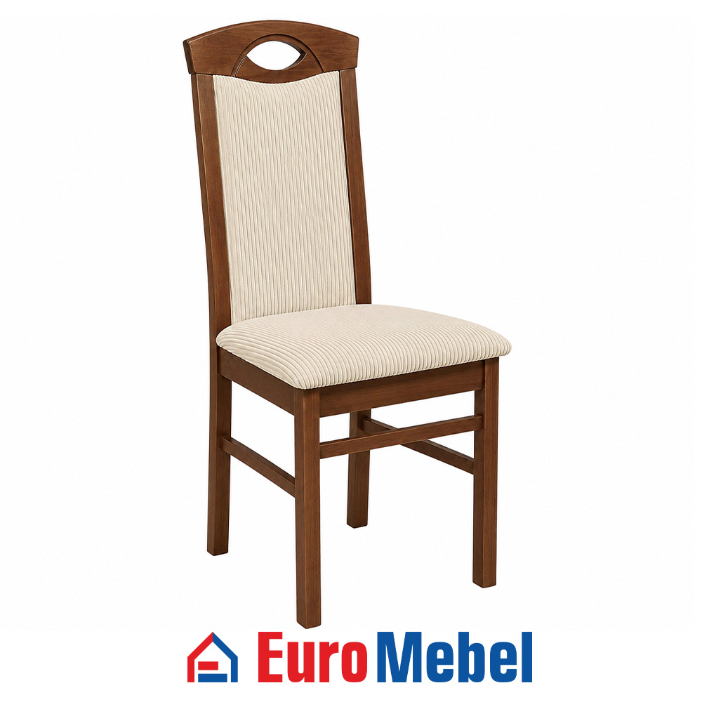 stul-viking-m-p50266505-zoom-03-2951-00078413-dub-rustikal-evromebel