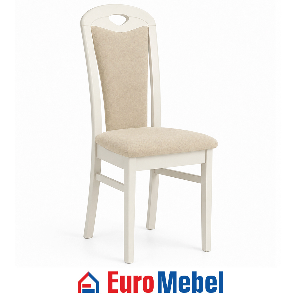 stul-kapriz-m-p50641500-velutto-05-5240-00078647-sl-kost-evromebel