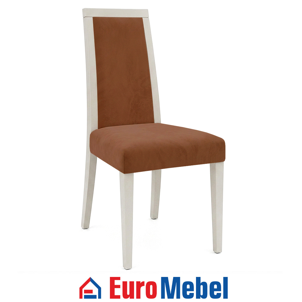 stul-cikago-m-p50641500-velutto-55-5321-00078477-sl-kost-evromebel