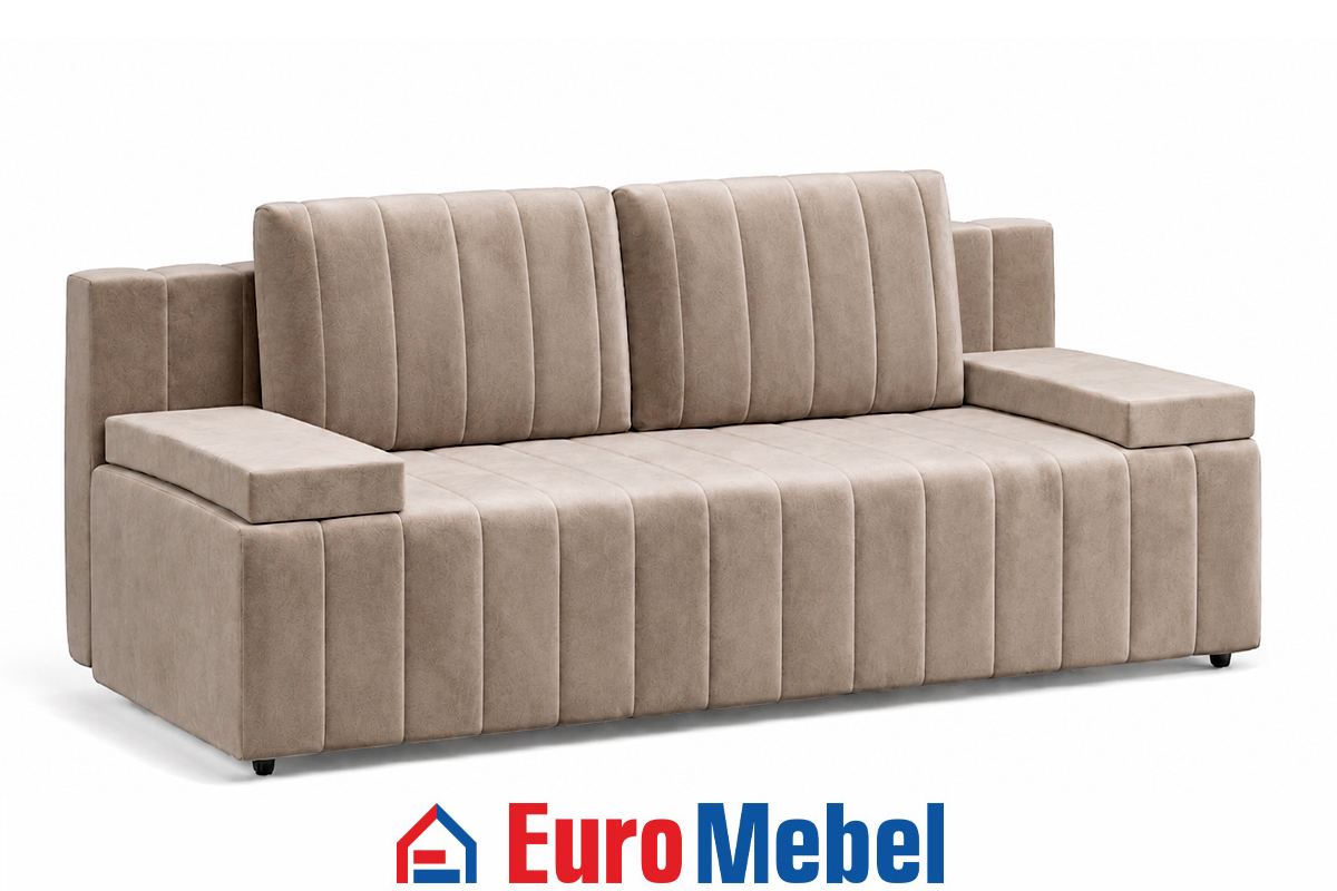 divan-priamoi-orion-fiore-mocca-00079061-bezevyi-evromebel