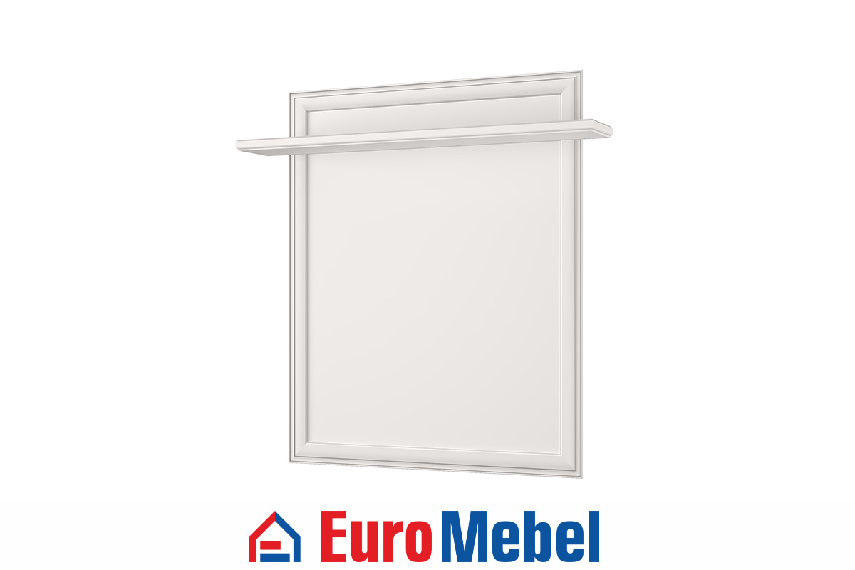 panel-dekorativnaia-130-s-polkoi-sevilla-00074844-belyi-evromebel