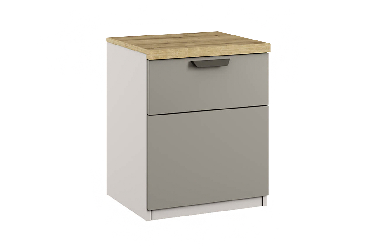 tumba-prikrovat-modern-1d1s-00066314-pers-zemcugirl-liker-evromebel