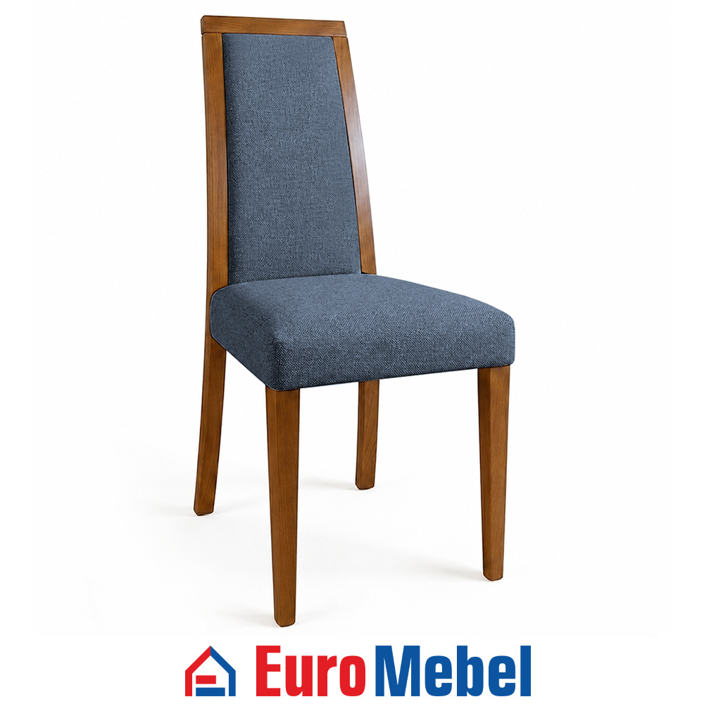stul-cikago-m-p50641500-raven-86-491-00078484-dub-rustikal-evromebel