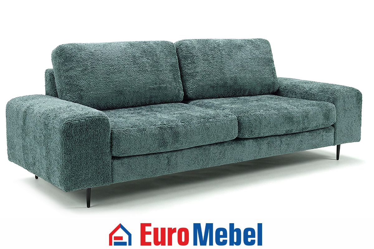 divan-natali-bd-dalana-08-00077147-morskaia-volna-evromebel