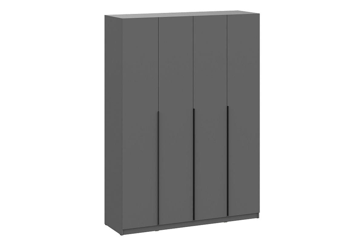 skaf-sk-5-4d-1600-00061375-grafit-seryi-evromebel