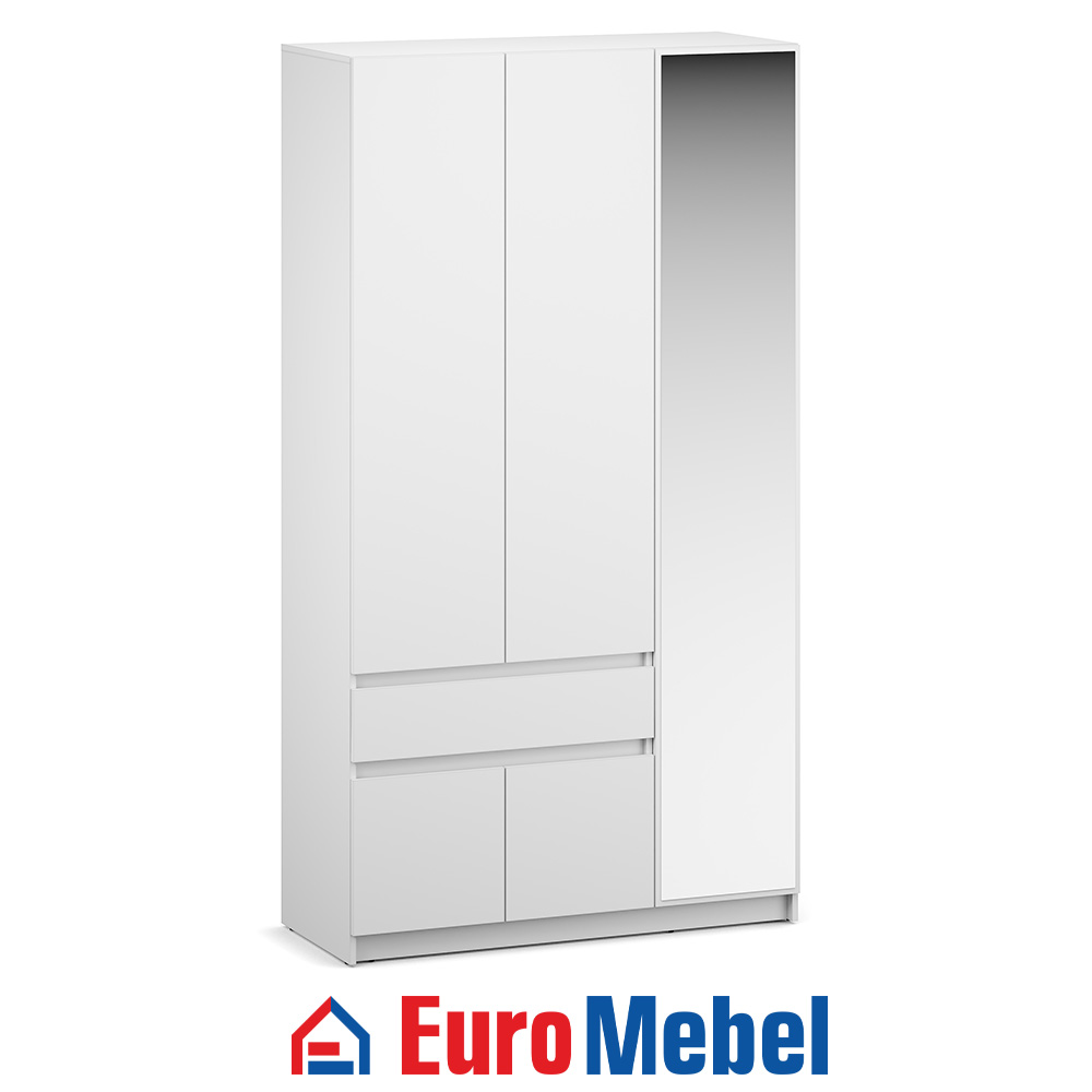 skaf-feniks-3-vait-120-5d1iashh-zerk-00079647-belyi-evromebel
