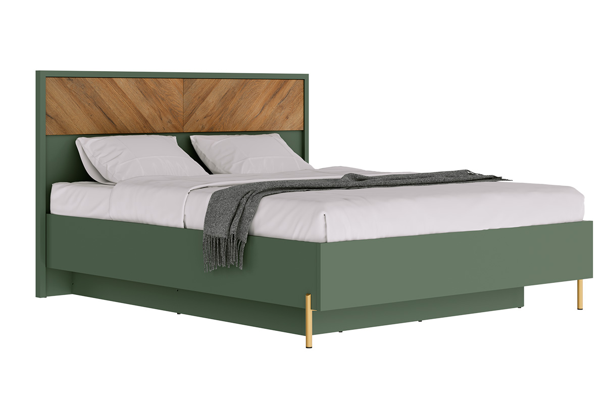 krovat-siena-loz160x200-s-pm-00067499-dymcatyi-zelenyidub-votan-evromebel