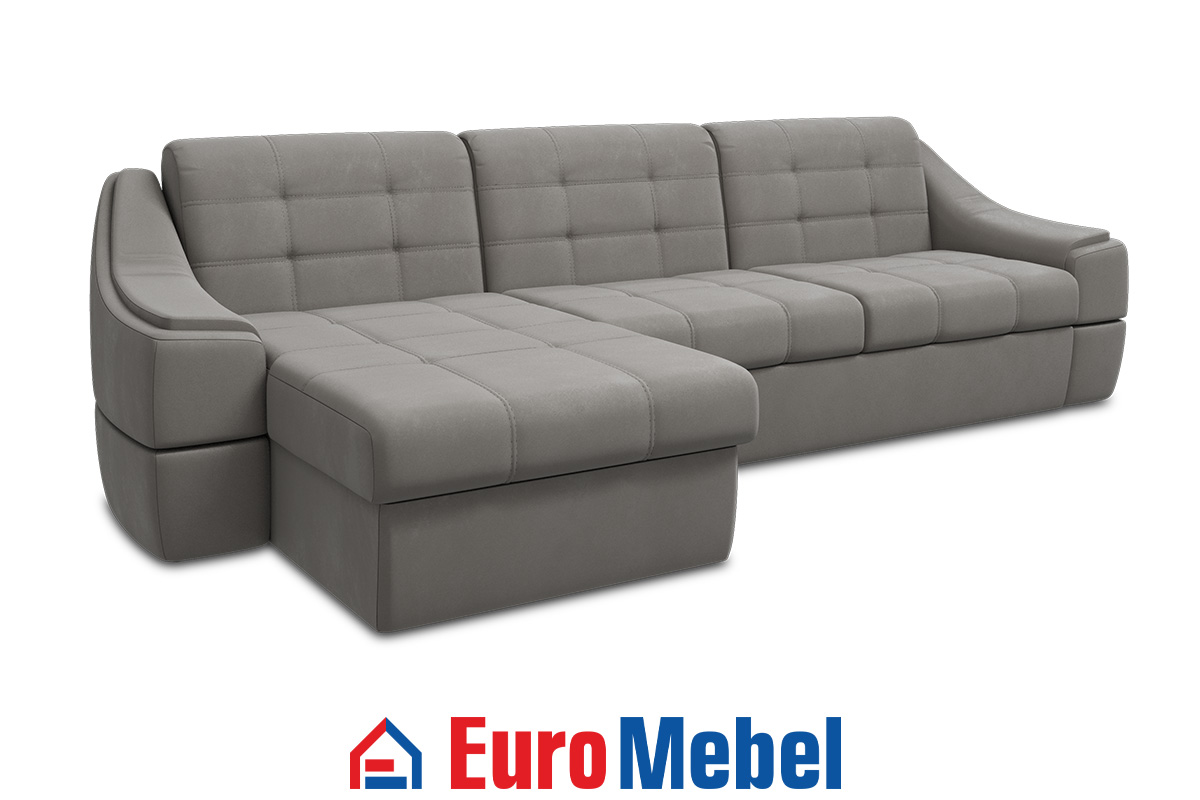 divan-uglovoi-antares-3-du-universalnyi-00075461-veliur-seryi-evromebel