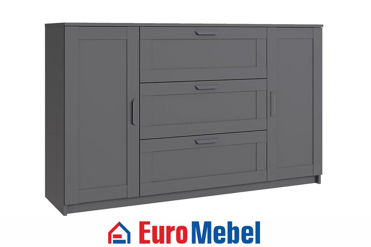tumba-skagen-2d3s-00067896-grfit-evromebel