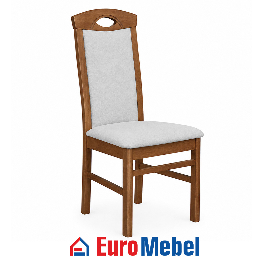 stul-viking-m-p50266505-vinci-07-3741-00078399-dub-rustikal-evromebel