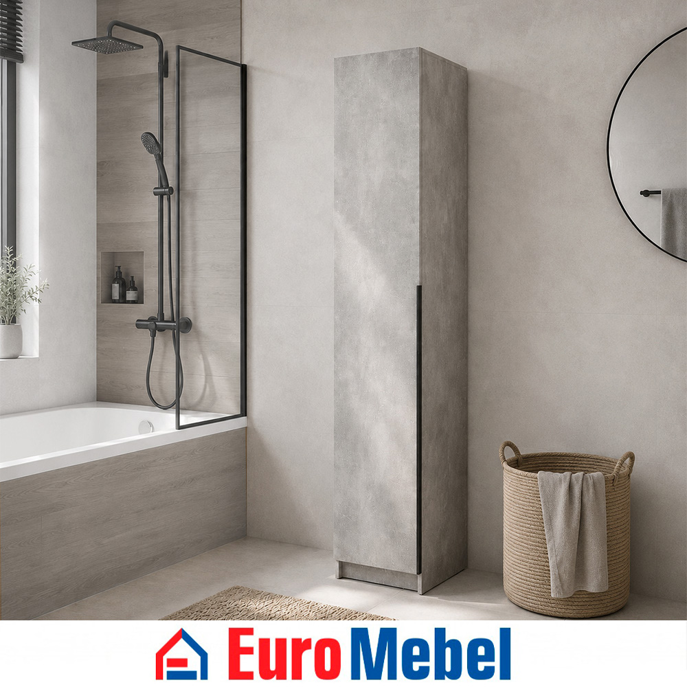skaf-dlia-vanny-feniks-1-1d-00079594-beton-evromebel
