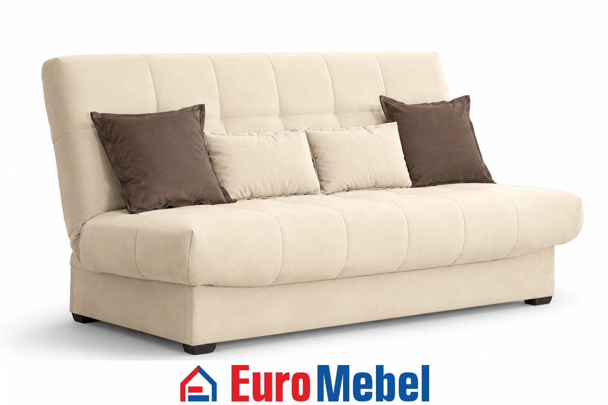 divan-akkord-bd-swit-5nika-05-00077900-slonovaia-kostsv-koricveliur-evromebel