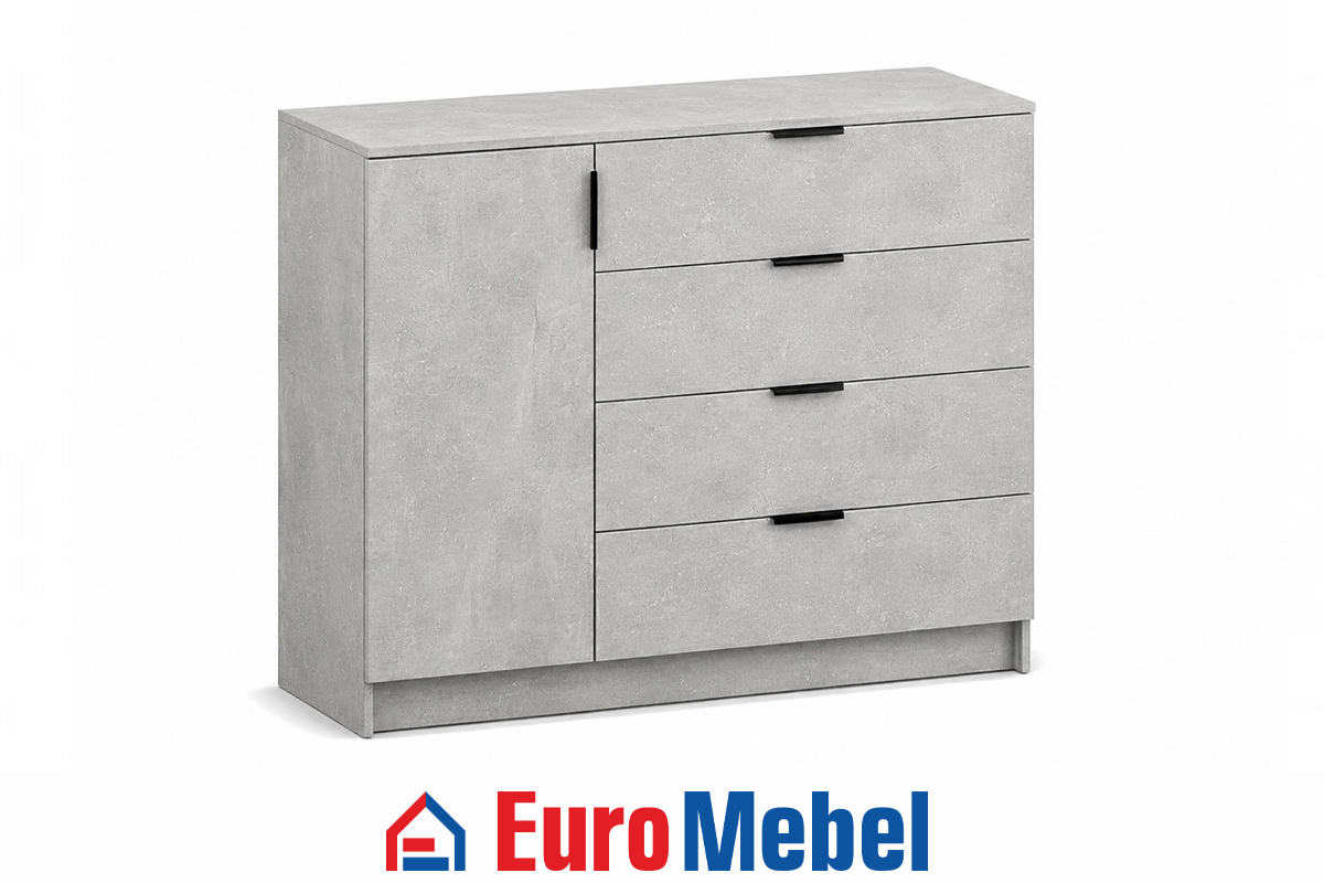 komod-cikago-neo-1d4iashh-00079477-beton-evromebel