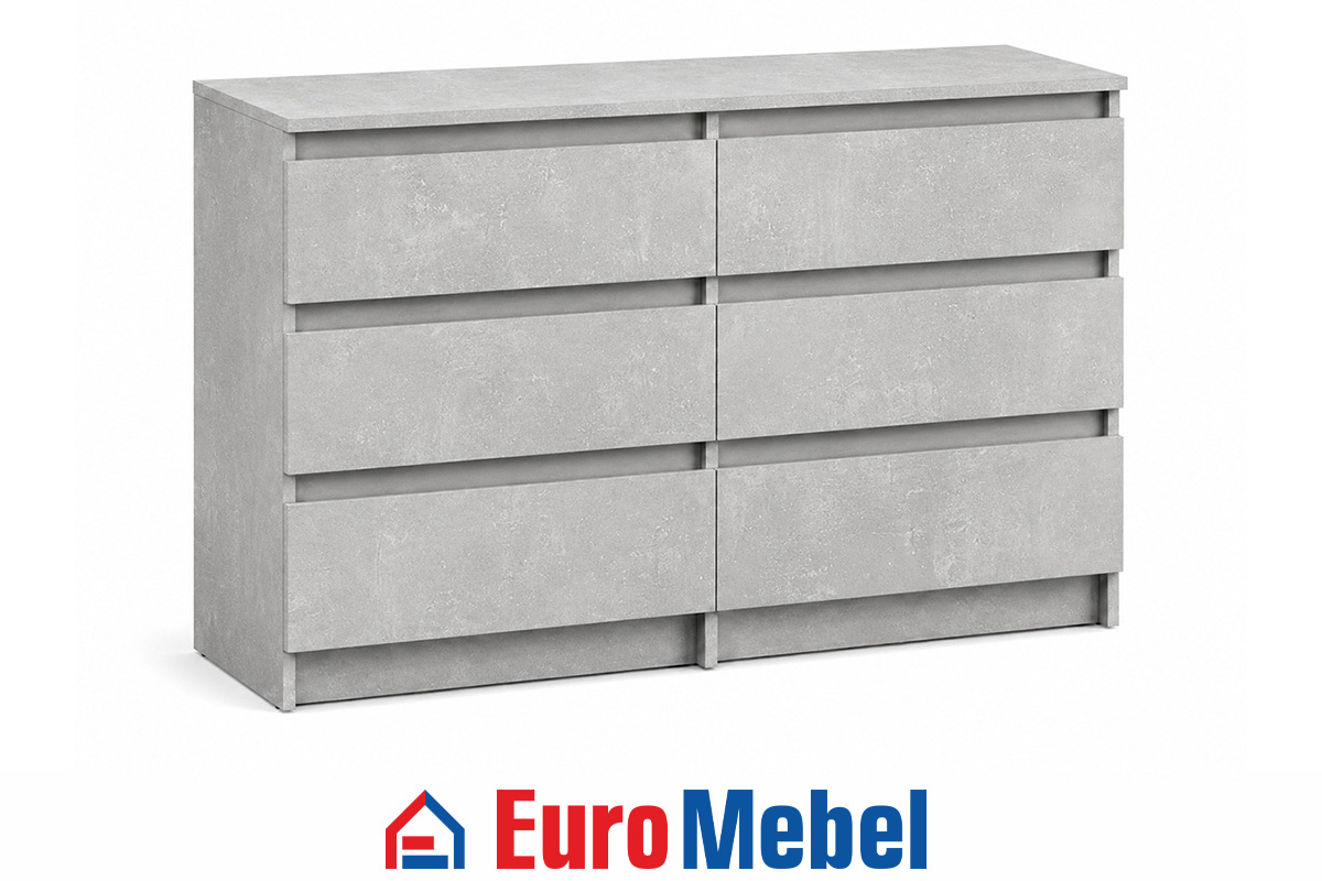 komod-cikago-strit-6-iashh-00079606-beton-evromebel