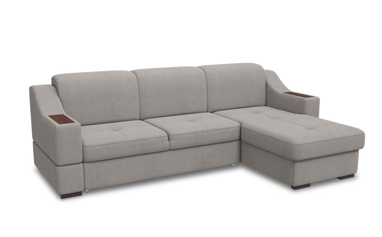 divan-sirius-3-du-00069197-veliur-seryi-evromebel