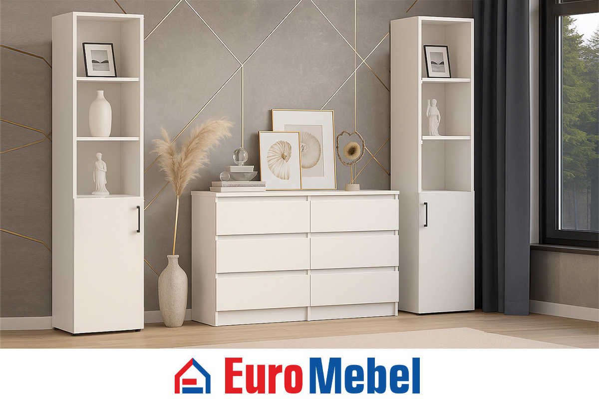 komplekt-dlia-gostinoi-pn-11-00068549-belyi-sagren-evromebel