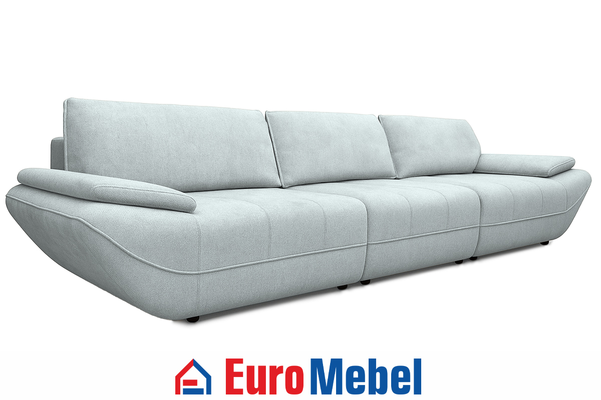 divan-pnk-unik-1ml10m1mr-td-raven-80-481-00072054-svetlo-goluboi-evromebel