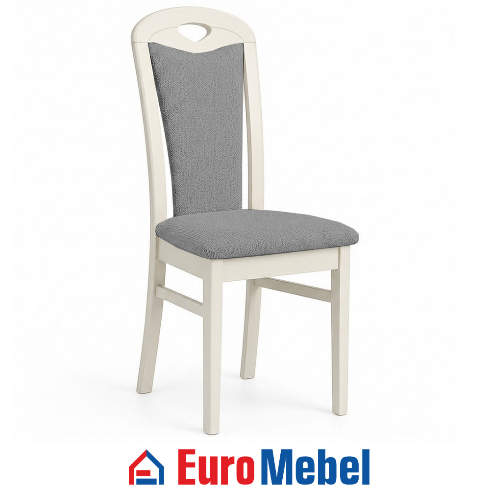 stul-kapriz-m-p50641500-vinci-14-3711-00078630-sl-kost-evromebel