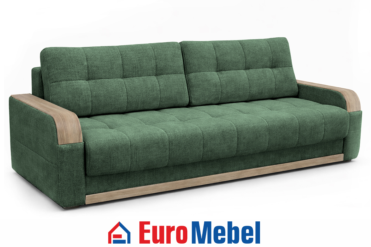 divan-tatiana-5-bd-optima-patitto-09-00077250-temno-zelenyi-evromebel