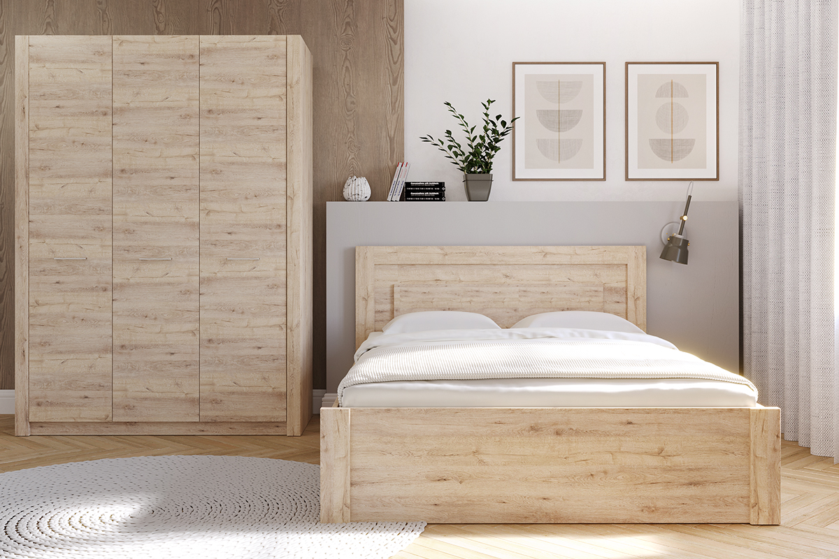spalnyi-garnitur-virdziniia-00066681160-dub-bonifacii-evromebel