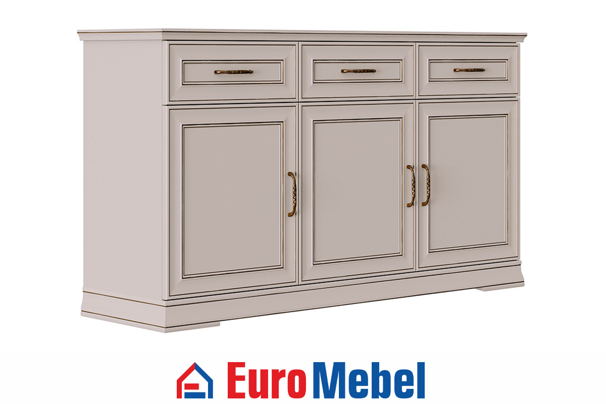 tumba-florenciia-kom3d3s-00072372-persidskii-zemcug-evromebel