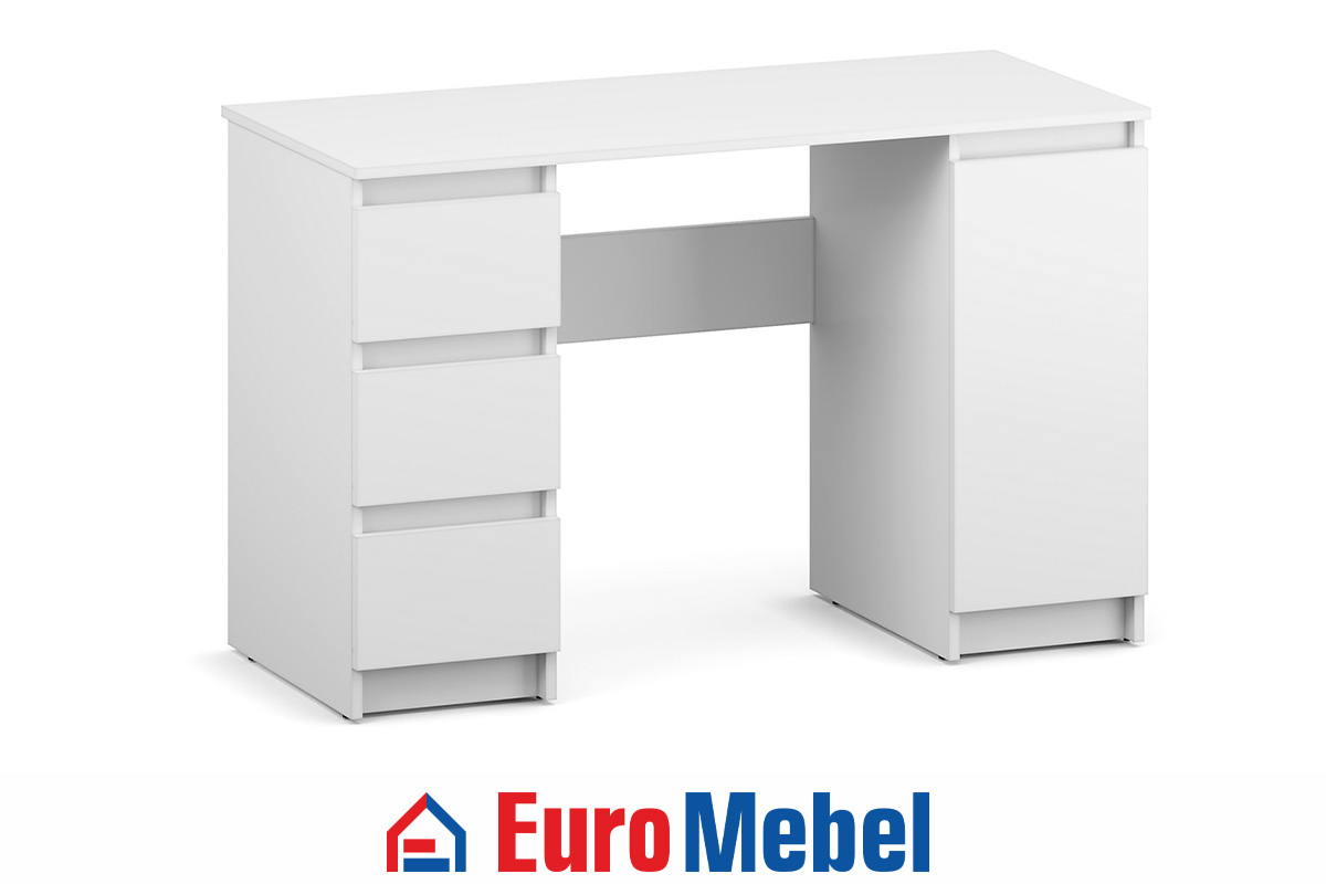 stol-pismennyi-cikago-strit-vait-1d3iashh-00080420-belyi-evromebel