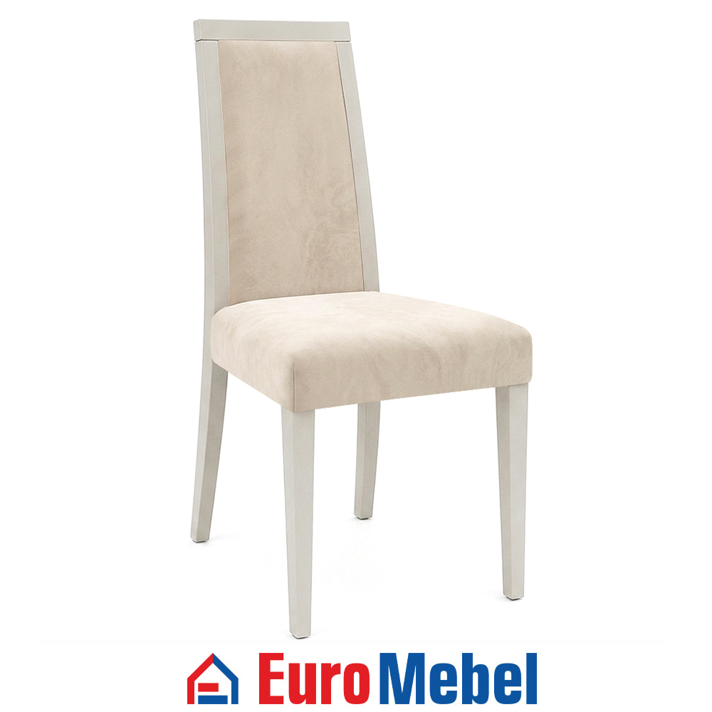 stul-cikago-m-p50641500-velutto-04-5260-00078472-sl-kost-evromebel
