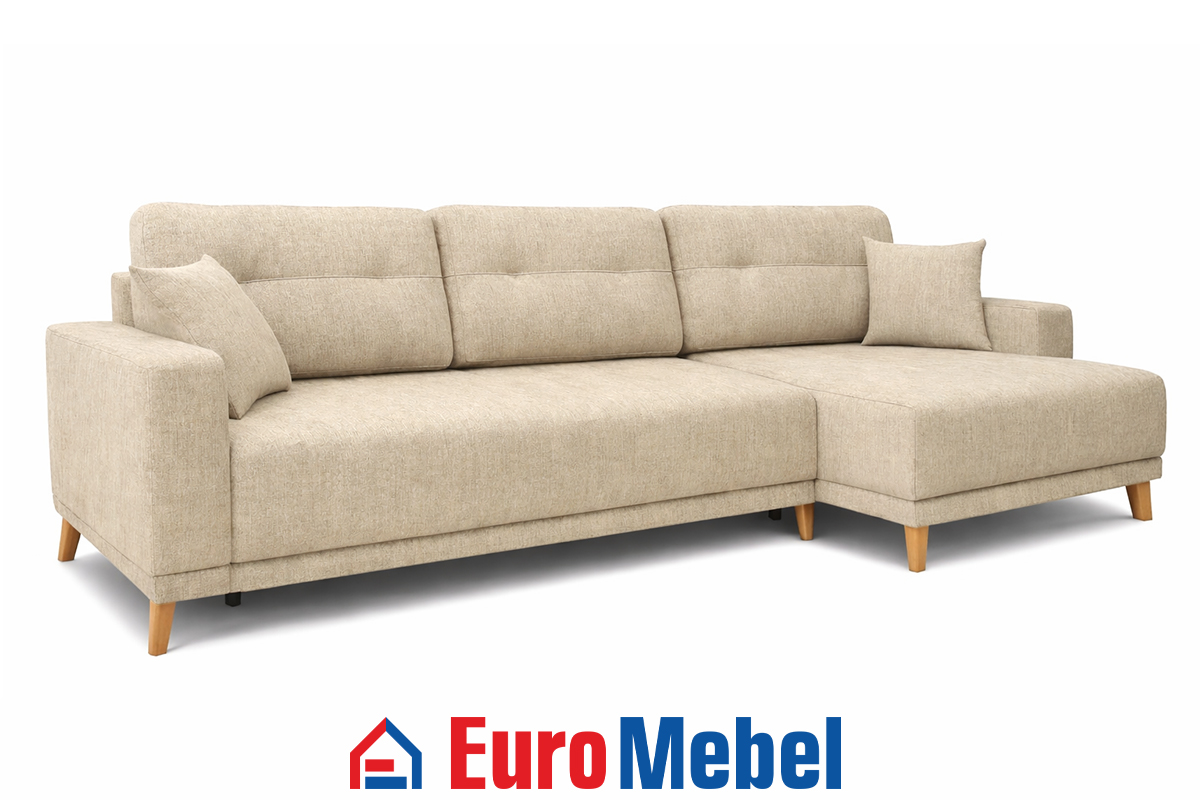 divan-uglovoi-doriia-new-3ml8mr-td-lukka-06-303721-00077375-pesocnyi-evromebel