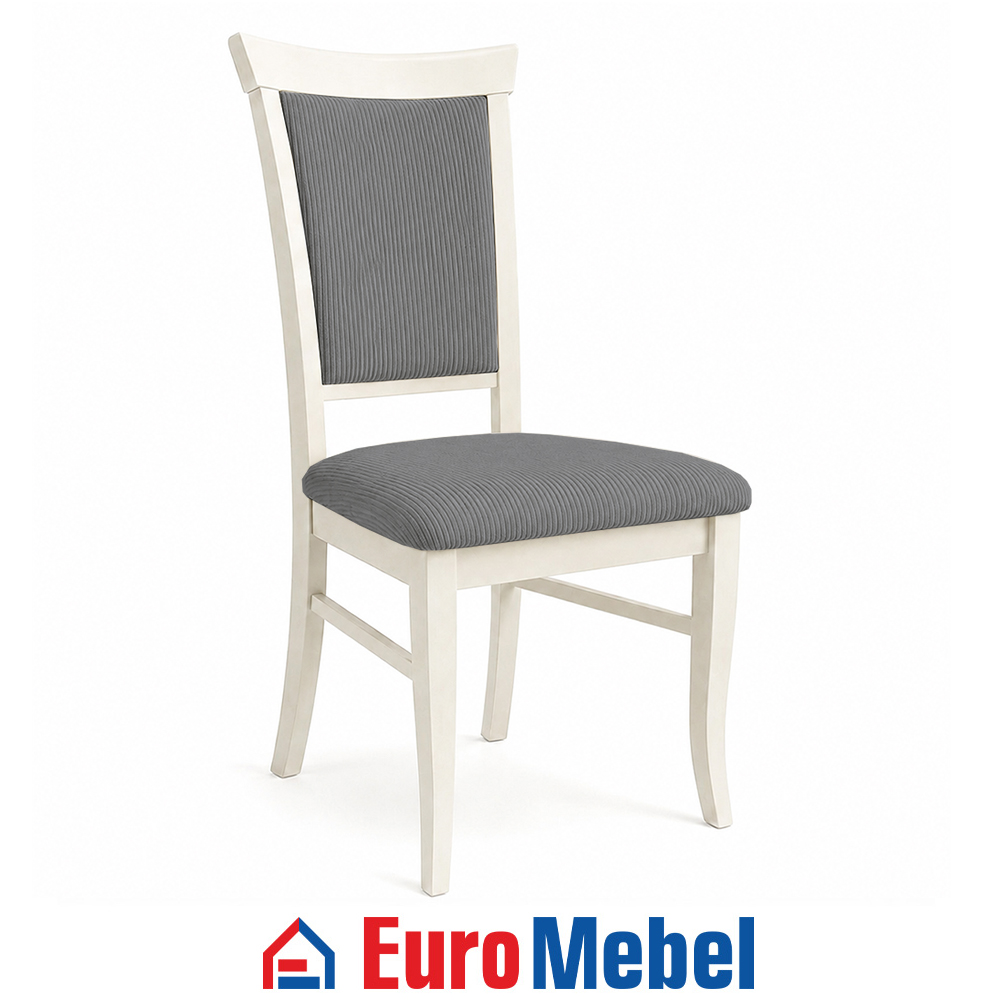 stul-unison-m-p50271501-zoom-21-1961-00078771-sl-kost-evromebel