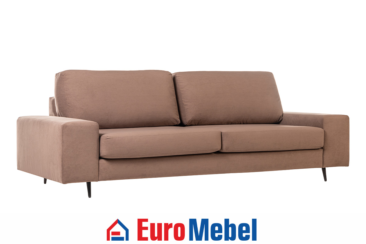 divan-natali-bd-luma-06-00075796-kakao-veliur-evromebel