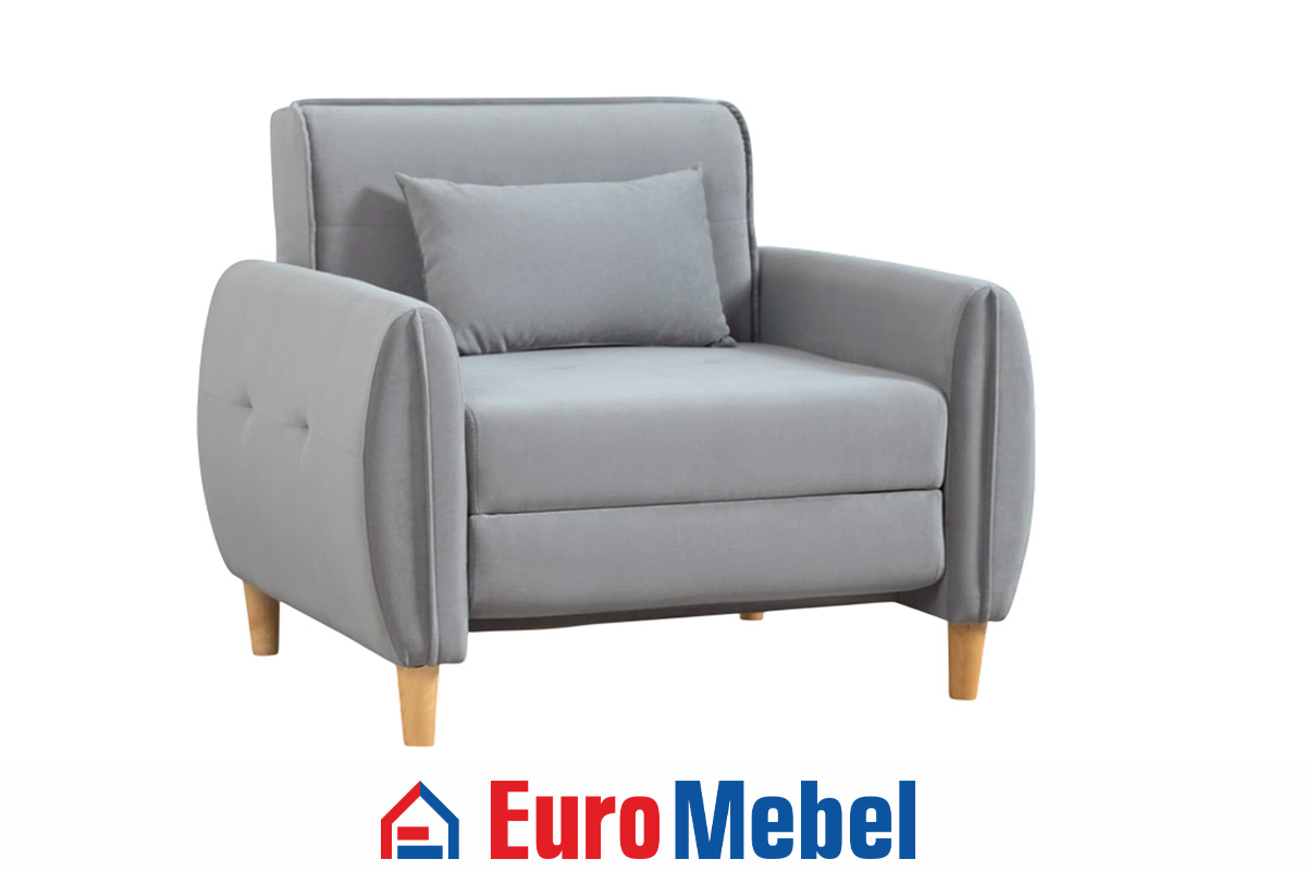 kreslo-toga-2-00074517-luma-14-seryi-veliur-evromebel