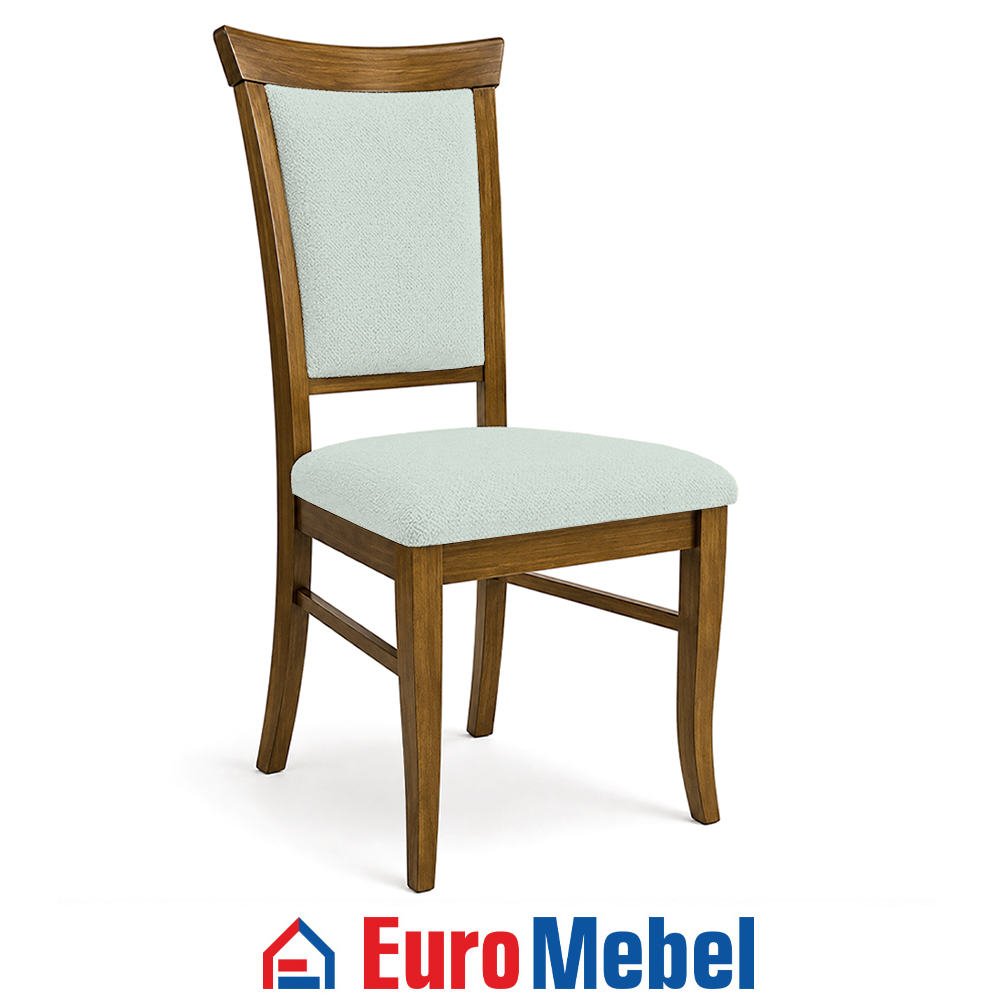 stul-unison-m-p50271501-raven-80-481-00078724-dub-rustikal-evromebel